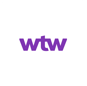 WTW