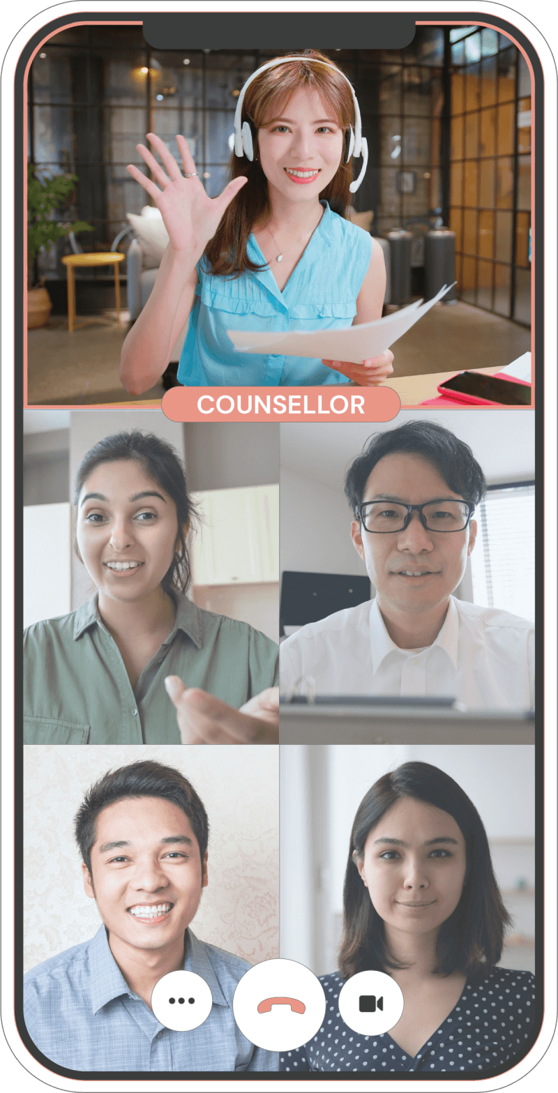 trm yr emp appr_2_group counselling_final